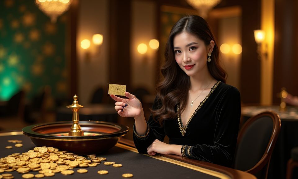 ok36545 Tại sao nắm thuật ngữ lại quan trọng