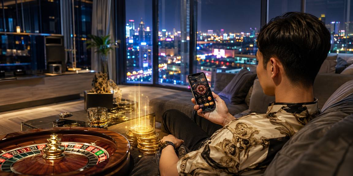 ok36545 Giải đáp nhanh mọi thắc mắc tại ok36545