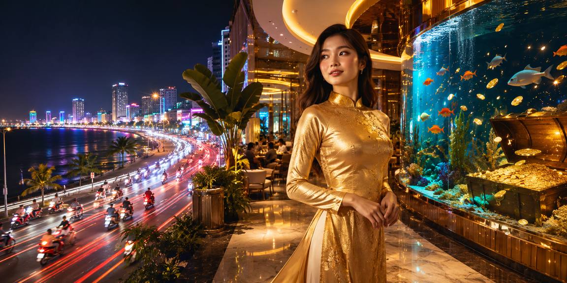 ok36545 Roulette Di Động tại ok36545 — bàn chơi trong lòng bàn tay