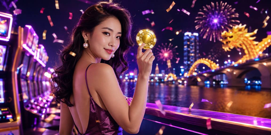 ok36545 Điều khoản sử dụng dịch vụ ok36545