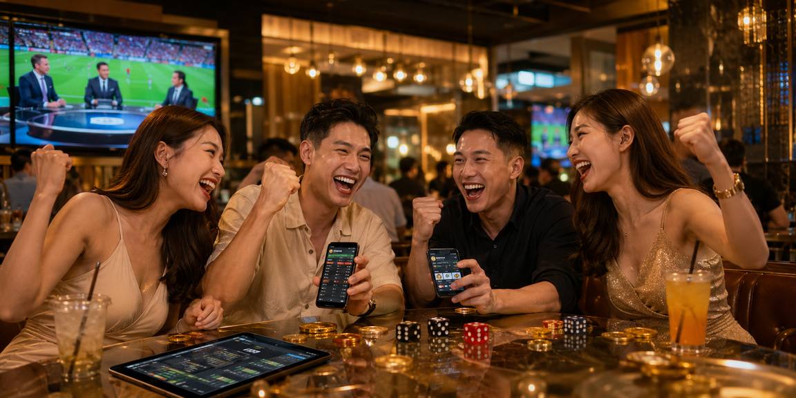 ok36545 Lô Đề Miền Bắc