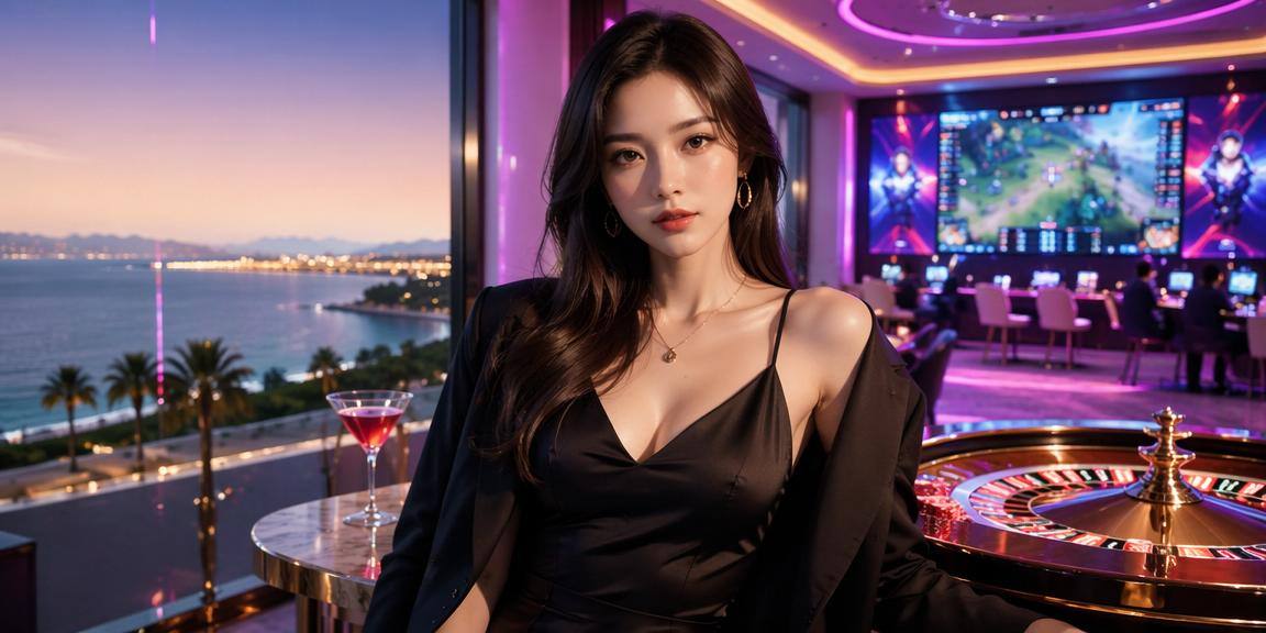 ok36545 Vào sảnh ok36545 trên điện thoại trong 3 bước